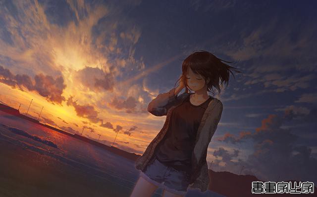 插画｜mocha（日本）-53.jpg