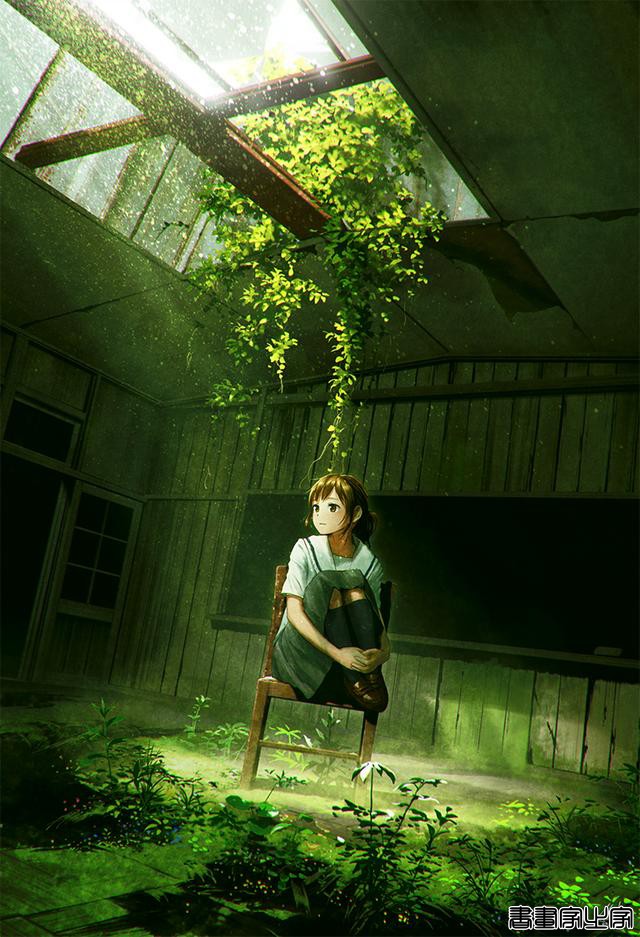 插画｜mocha（日本）-61.jpg
