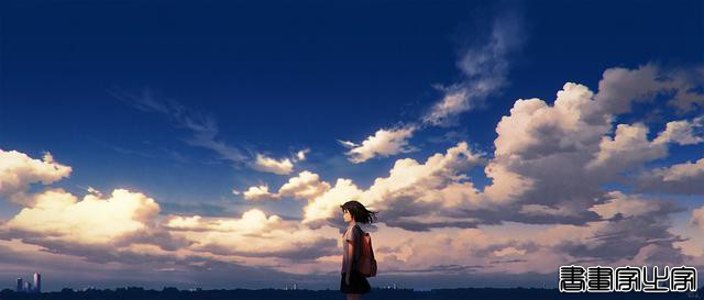 插画｜mocha（日本）-67.jpg