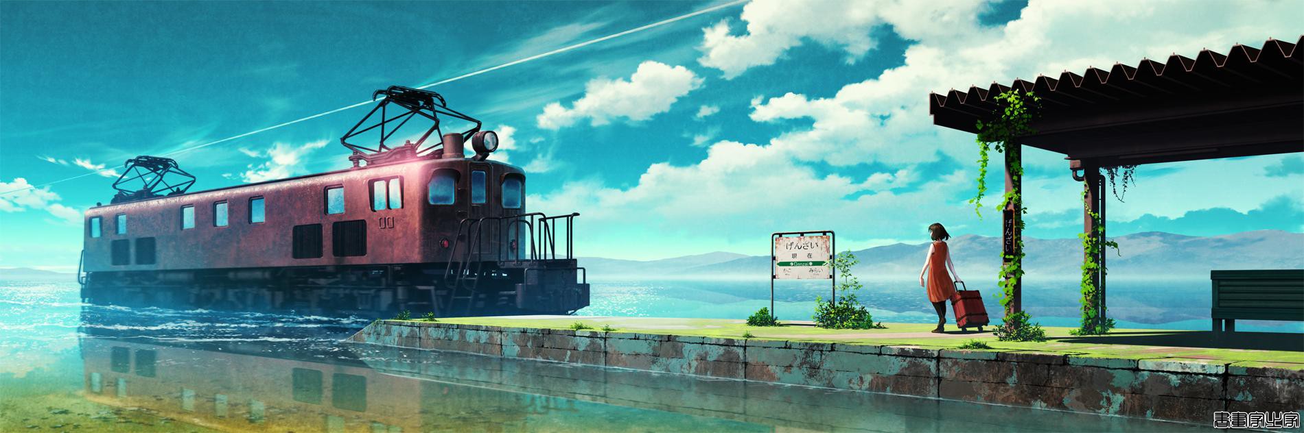 插画｜mocha（日本）-71.jpg