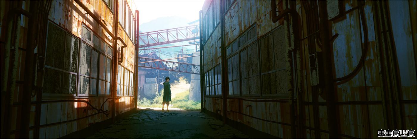 插画｜mocha（日本）-75.jpg