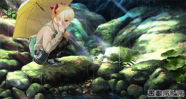 插画｜mocha（日本）-78.jpg