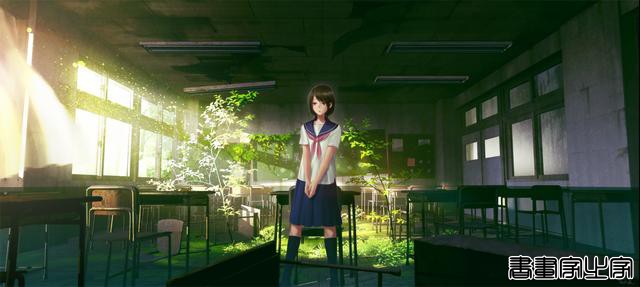 插画｜mocha（日本）-80.jpg