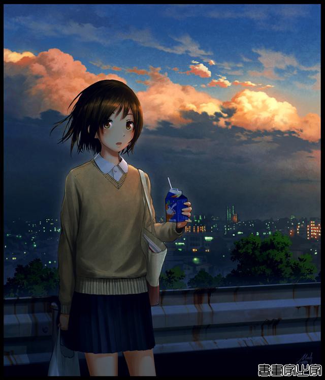 插画｜mocha（日本）-93.jpg