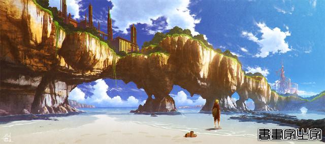 插画｜mocha（日本）-92.jpg