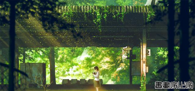 插画｜mocha（日本）-91.jpg