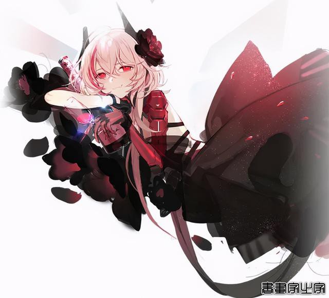 一张插画17万，绘圈再次证明了二次元的钱真好赚？-6.jpg