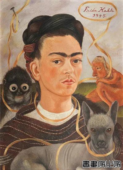 一张插画17万，绘圈再次证明了二次元的钱真好赚？-4.jpg
