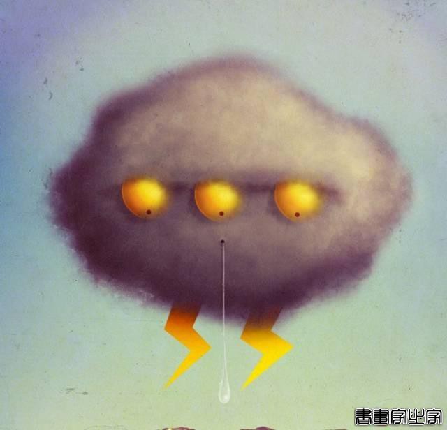 西班牙插画：异形大变态-22.jpg