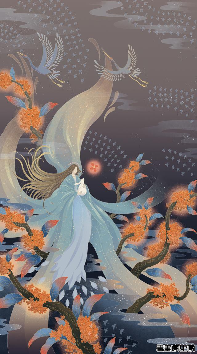 国潮插画与商业包装设计 满满中国韵味-6.jpg