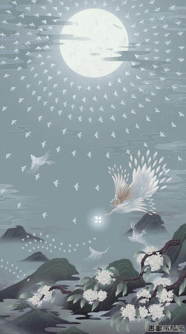 国潮插画与商业包装设计 满满中国韵味-9.jpg