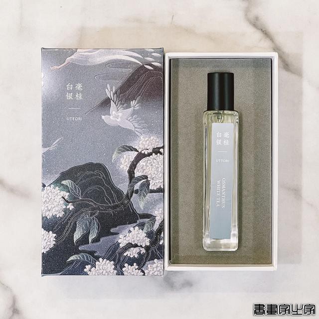 国潮插画与商业包装设计 满满中国韵味-12.jpg