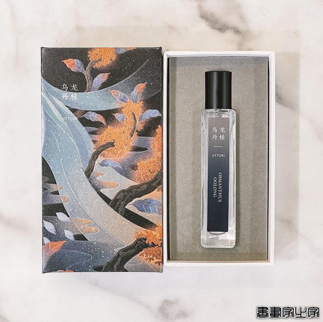 国潮插画与商业包装设计 满满中国韵味-13.jpg