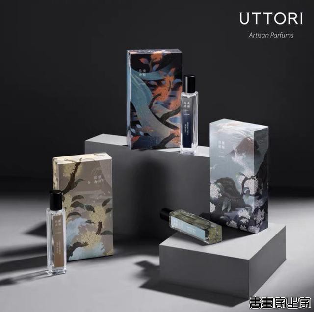 国潮插画与商业包装设计 满满中国韵味-17.jpg