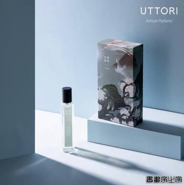 国潮插画与商业包装设计 满满中国韵味-21.jpg