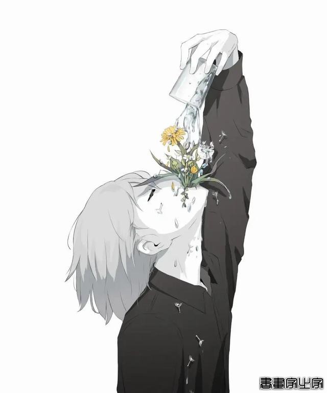 日系插画（作者：アボガド6）-5.jpg