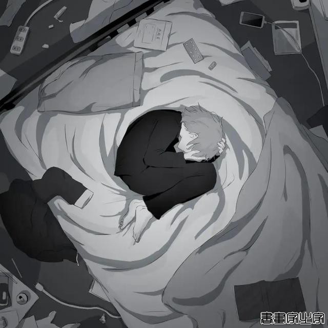 日系插画（作者：アボガド6）-4.jpg