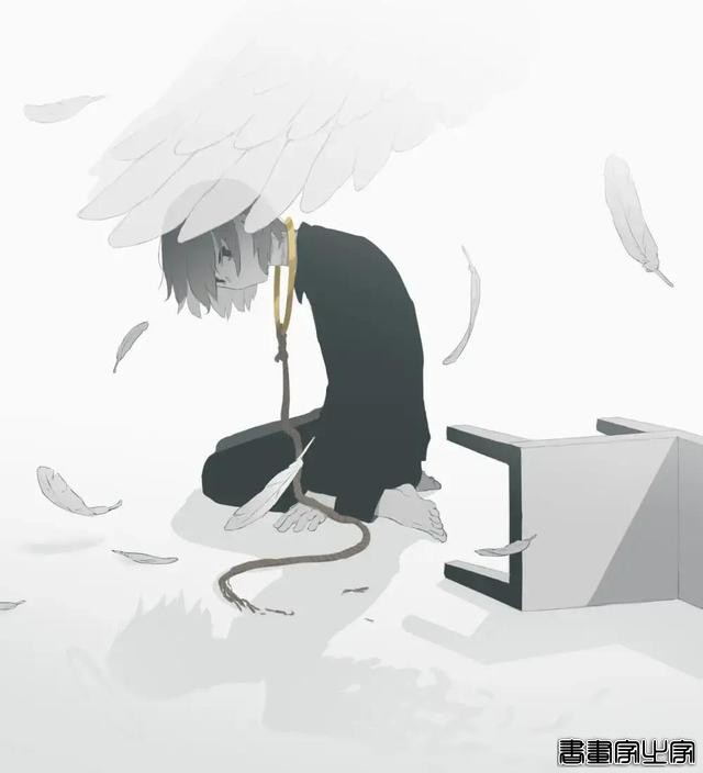 日系插画（作者：アボガド6）-7.jpg
