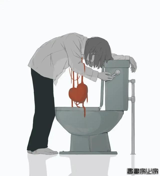 日系插画（作者：アボガド6）-6.jpg