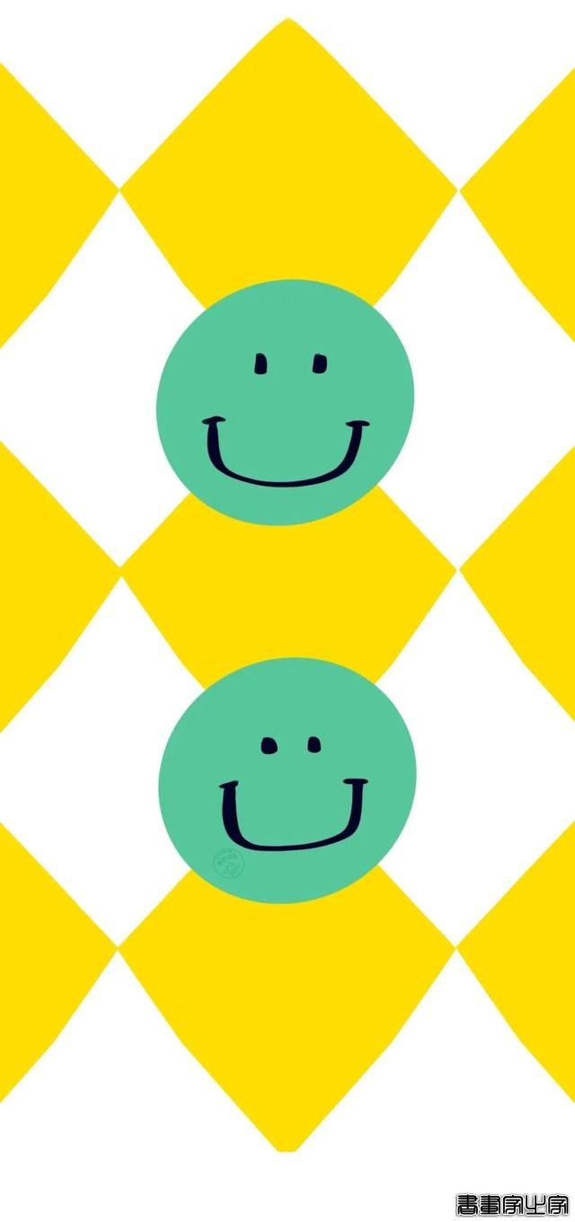 发现了小众超可爱的插画-5.jpg