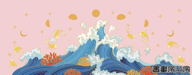 这些中国风插画及视觉应用 太亮眼了-7.jpg