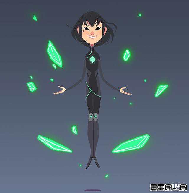 创意插画设计！开拓想象力-5.jpg