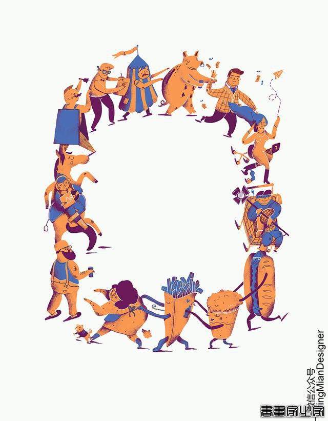 创意插画设计！开拓想象力-7.jpg