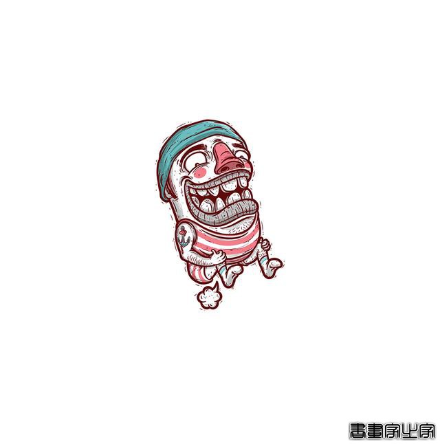 创意插画设计！开拓想象力-9.jpg