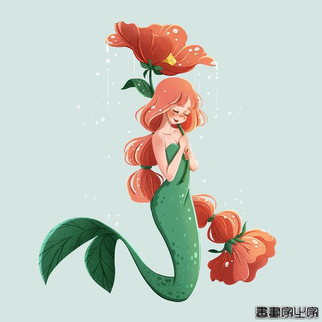 创意插画设计！开拓想象力-12.jpg