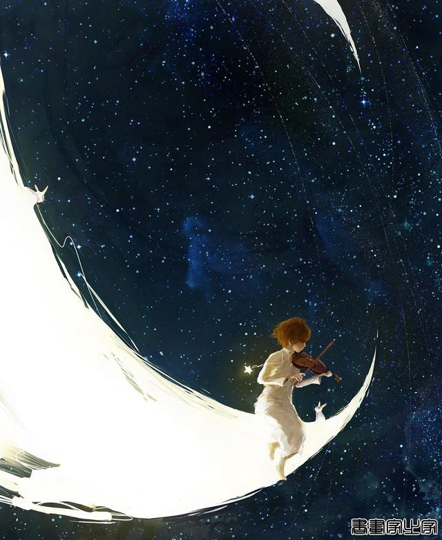 创意插画设计！开拓想象力-14.jpg