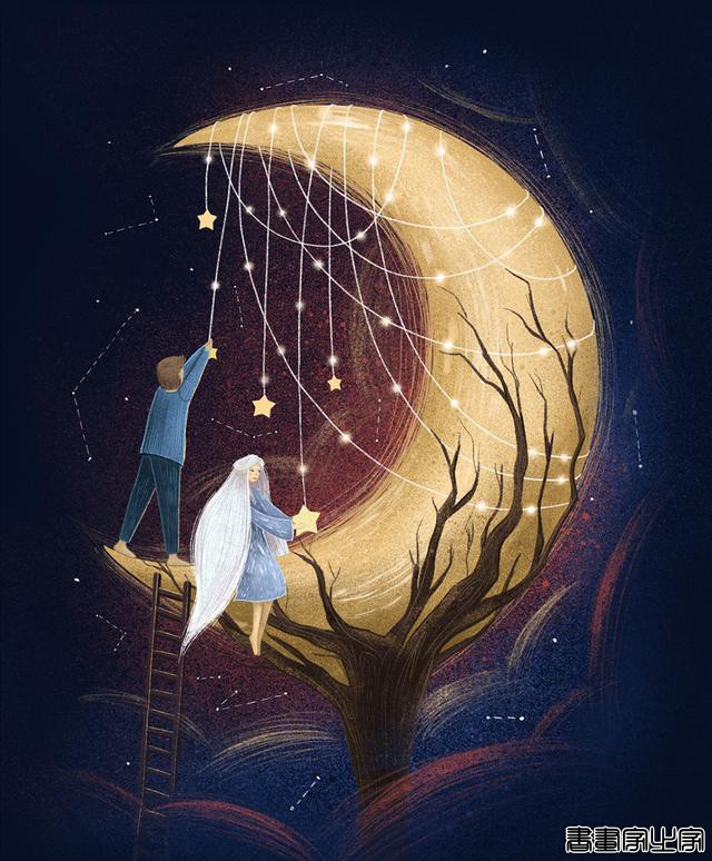 创意插画设计！开拓想象力-16.jpg