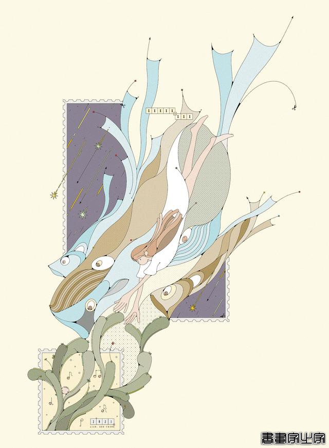 创意插画设计！开拓想象力-22.jpg