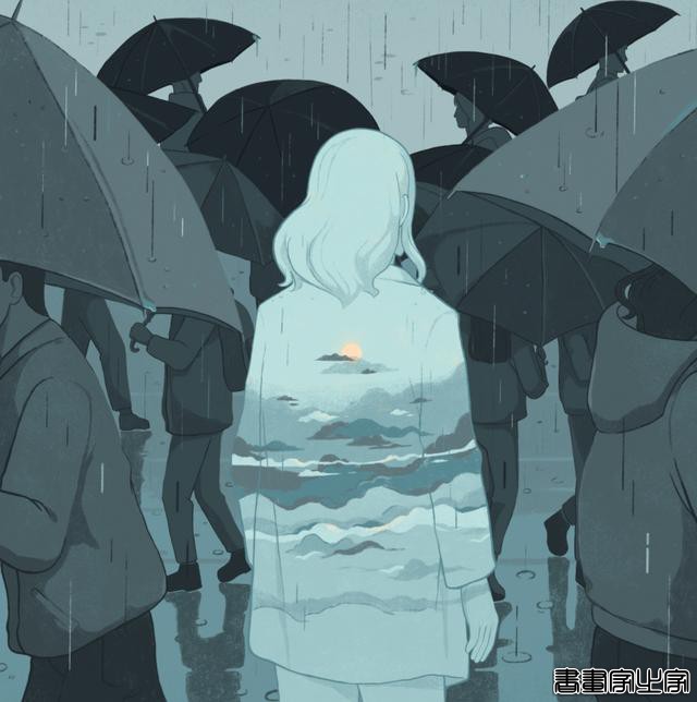 创意插画设计！开拓想象力-23.jpg