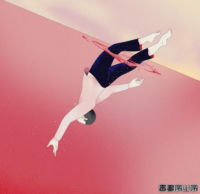创意插画设计！开拓想象力-30.jpg