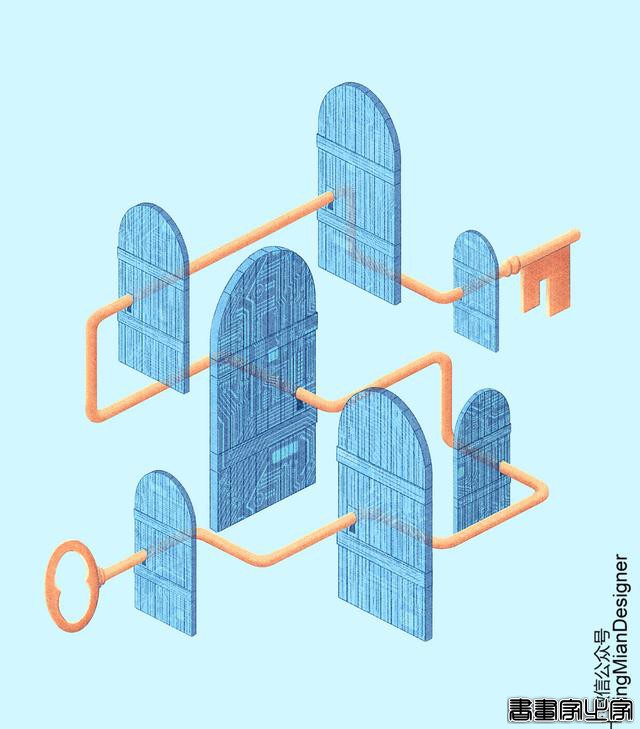 创意插画设计！开拓想象力-31.jpg