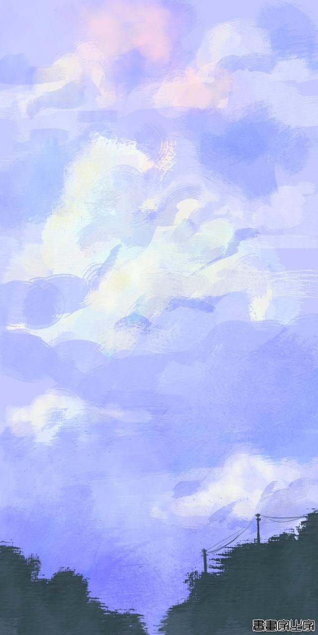 这种特别的肌理质感，让插画师们欲罢不能...-8.jpg