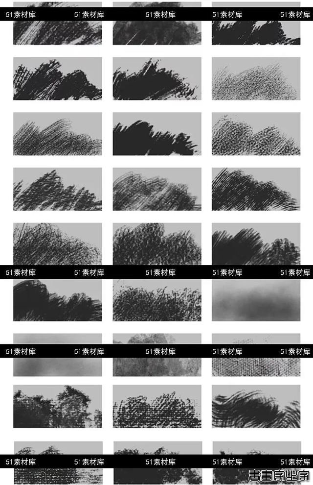 这种特别的肌理质感，让插画师们欲罢不能...-12.jpg