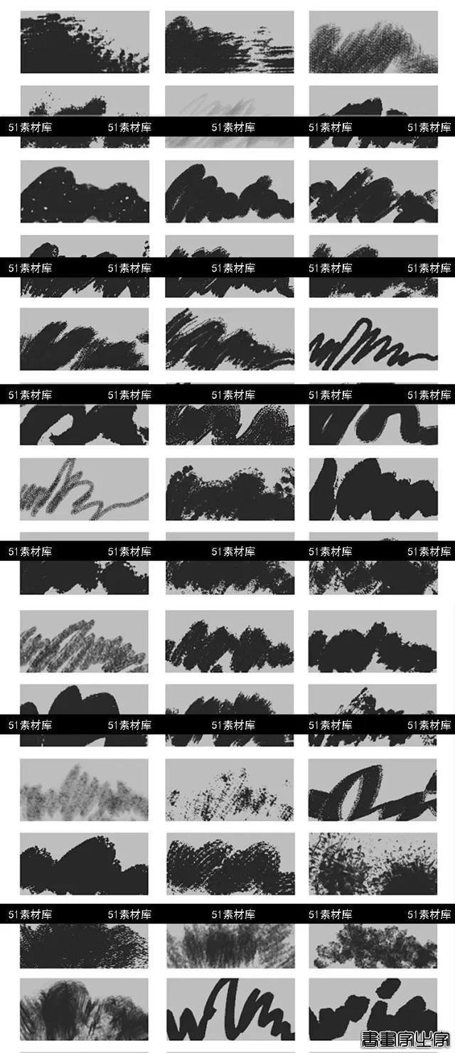 这种特别的肌理质感，让插画师们欲罢不能...-13.jpg