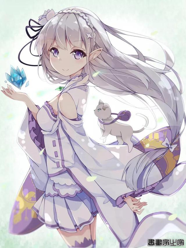 国人画师DanGo的插画作品欣赏-15.jpg