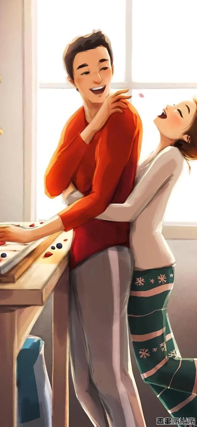 三组不同风格的插画壁纸-13.jpg