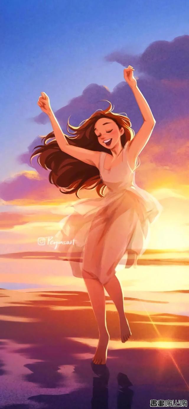 三组不同风格的插画壁纸-19.jpg