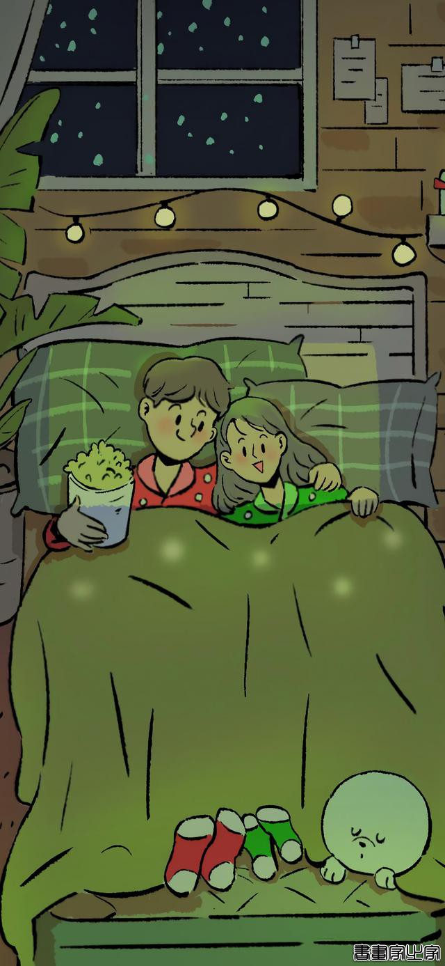 三组不同风格的插画壁纸-29.jpg