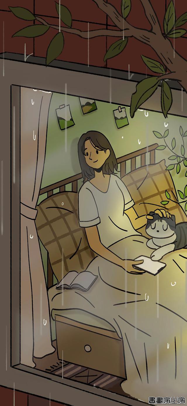 三组不同风格的插画壁纸-30.jpg