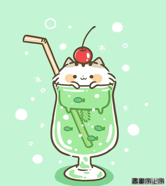 插画｜Maki（日本）-4.jpg