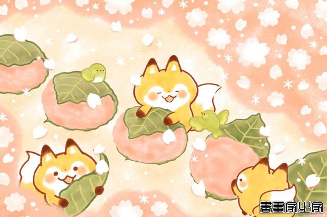 插画｜Maki（日本）-10.jpg