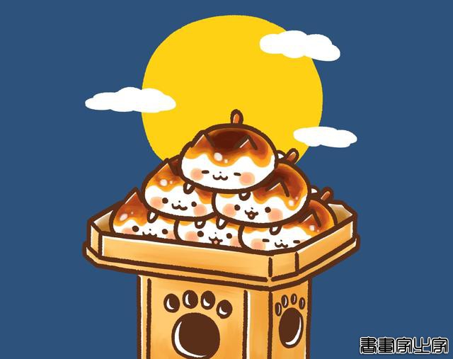 插画｜Maki（日本）-7.jpg