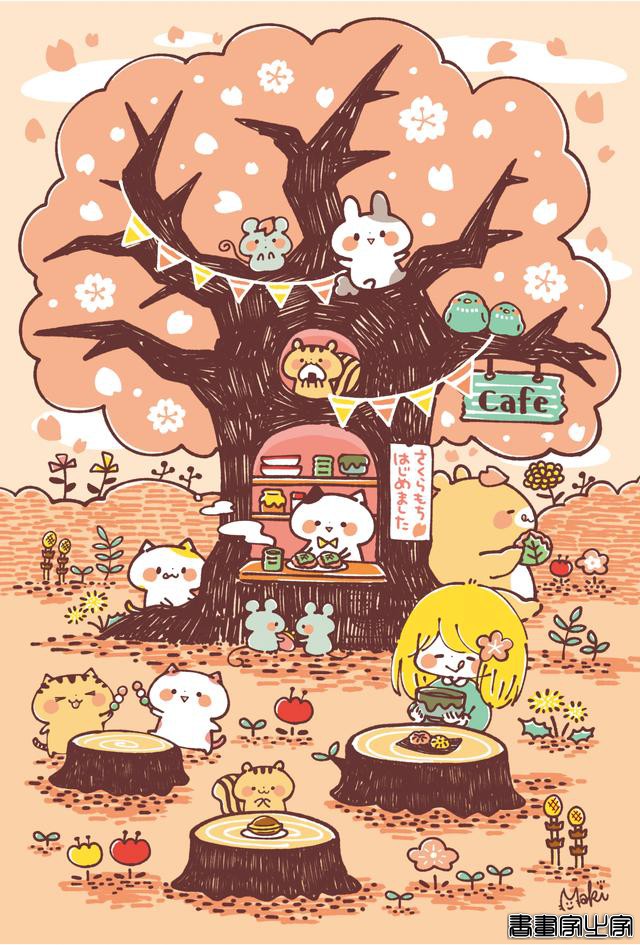 插画｜Maki（日本）-6.jpg