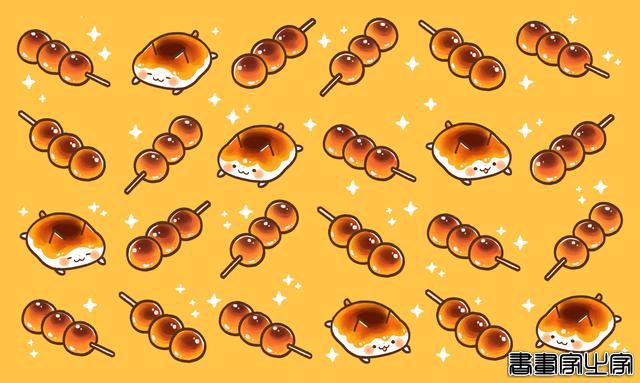 插画｜Maki（日本）-8.jpg
