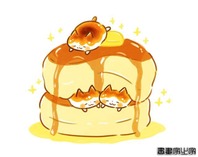 插画｜Maki（日本）-14.jpg