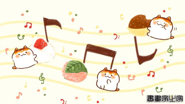 插画｜Maki（日本）-13.jpg